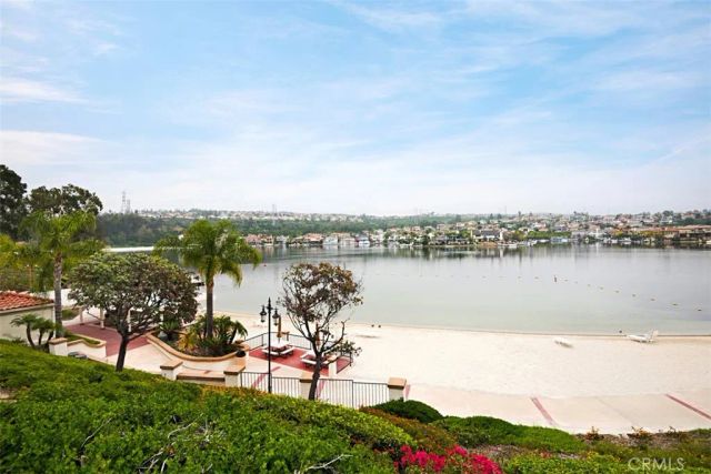 22402 Valdemosa, Mission Viejo, CA 92692