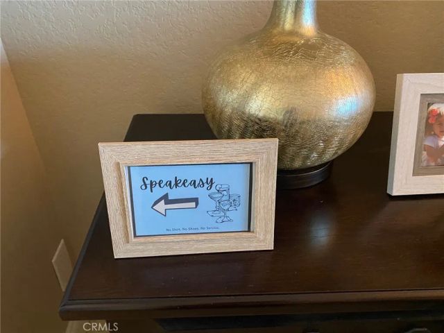 22402 Valdemosa, Mission Viejo, CA 92692