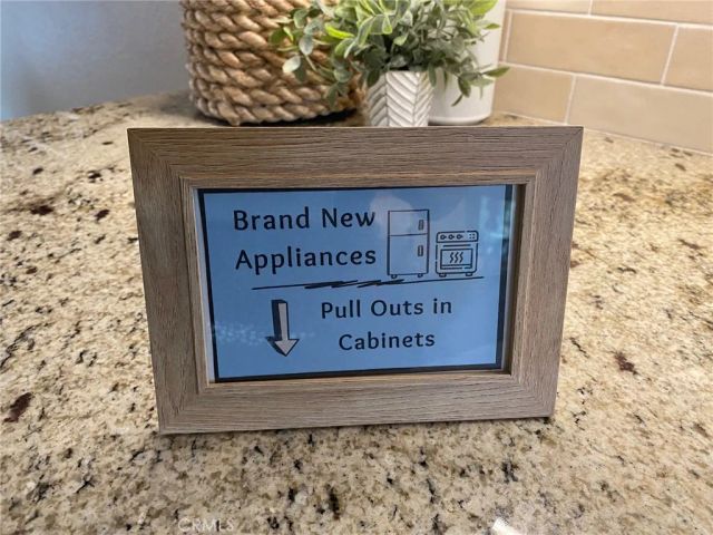 22402 Valdemosa, Mission Viejo, CA 92692