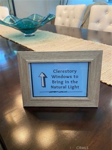 22402 Valdemosa, Mission Viejo, CA 92692