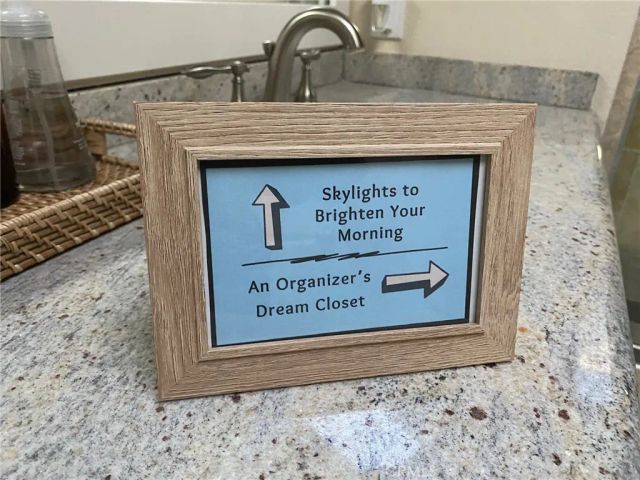 22402 Valdemosa, Mission Viejo, CA 92692