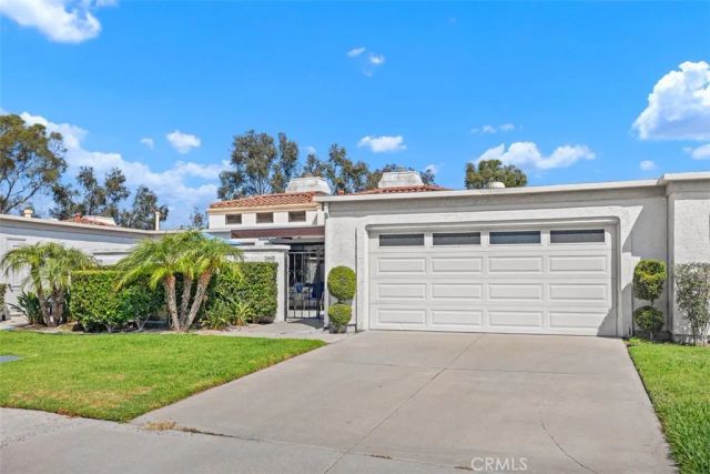 22402 Valdemosa, Mission Viejo, CA 92692