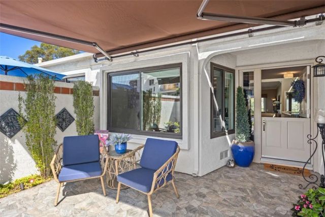 22402 Valdemosa, Mission Viejo, CA 92692