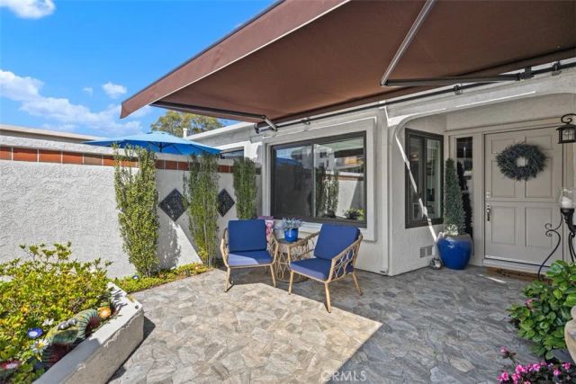 22402 Valdemosa, Mission Viejo, CA 92692