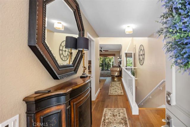 22402 Valdemosa, Mission Viejo, CA 92692