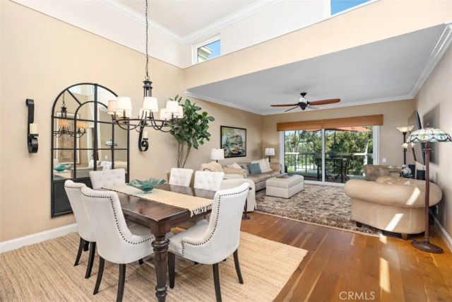 22402 Valdemosa, Mission Viejo, CA 92692