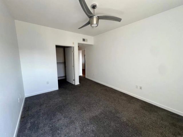 3650 5Th Avenue 506, San Diego, CA 92103