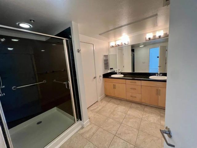 3650 5Th Avenue 506, San Diego, CA 92103