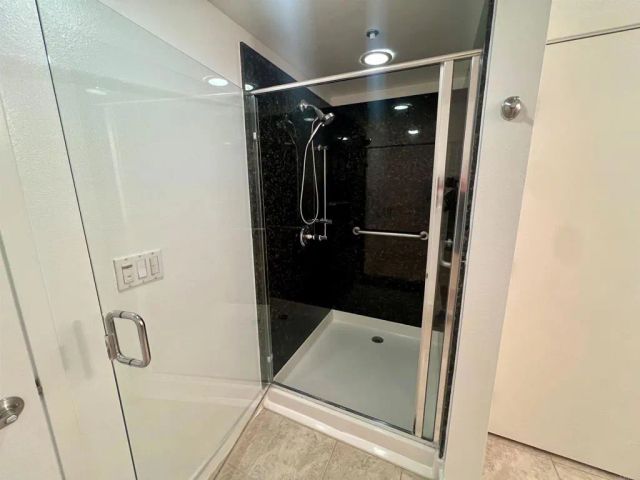 3650 5Th Avenue 506, San Diego, CA 92103