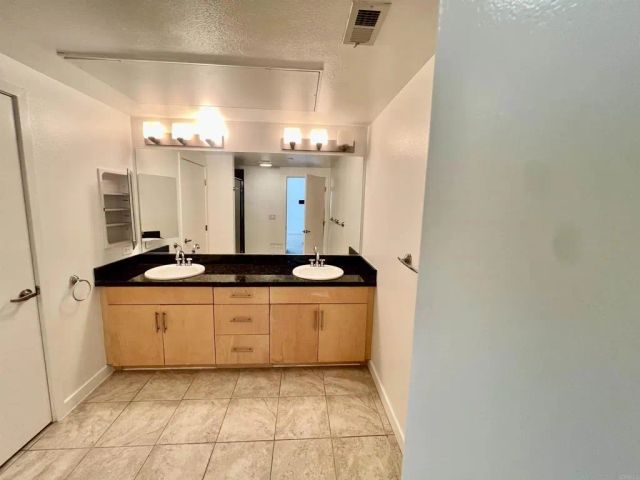 3650 5Th Avenue 506, San Diego, CA 92103