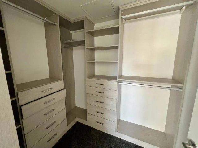 3650 5Th Avenue 506, San Diego, CA 92103