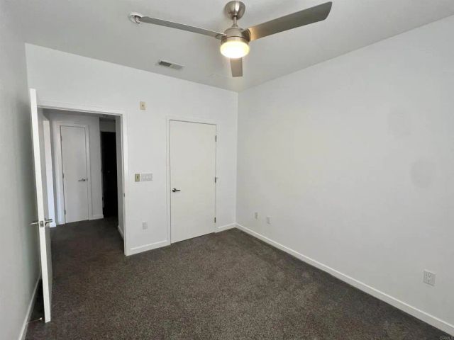 3650 5Th Avenue 506, San Diego, CA 92103