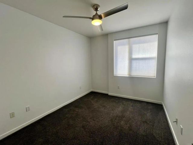 3650 5Th Avenue 506, San Diego, CA 92103