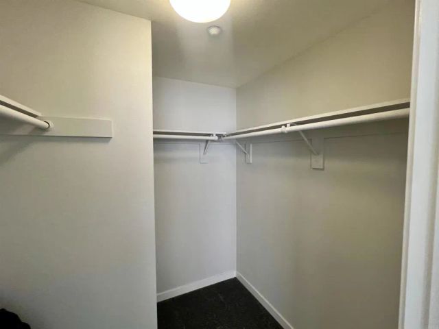 3650 5Th Avenue 506, San Diego, CA 92103