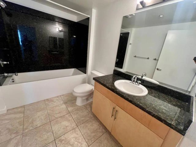 3650 5Th Avenue 506, San Diego, CA 92103