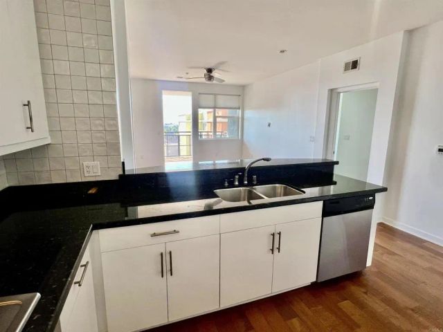 3650 5Th Avenue 506, San Diego, CA 92103