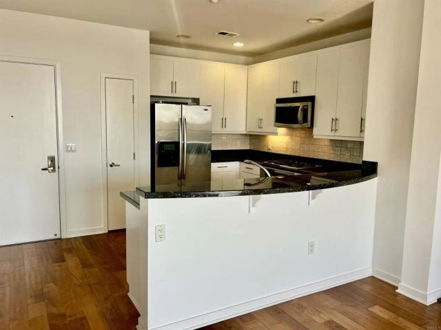 3650 5Th Avenue 506, San Diego, CA 92103