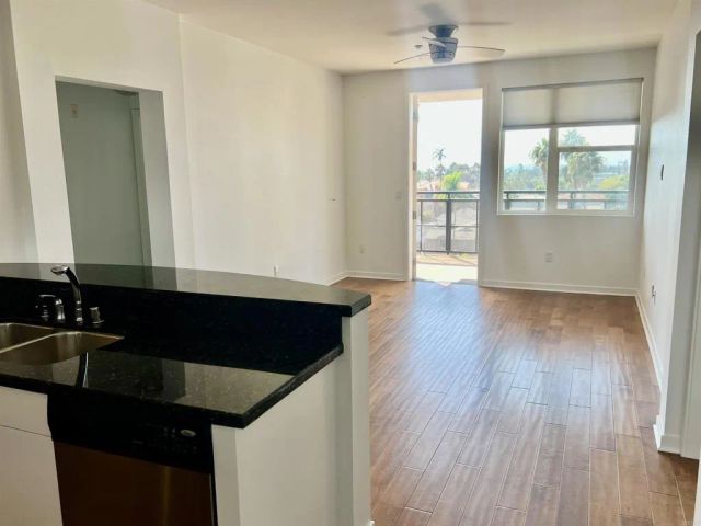 3650 5Th Avenue 506, San Diego, CA 92103
