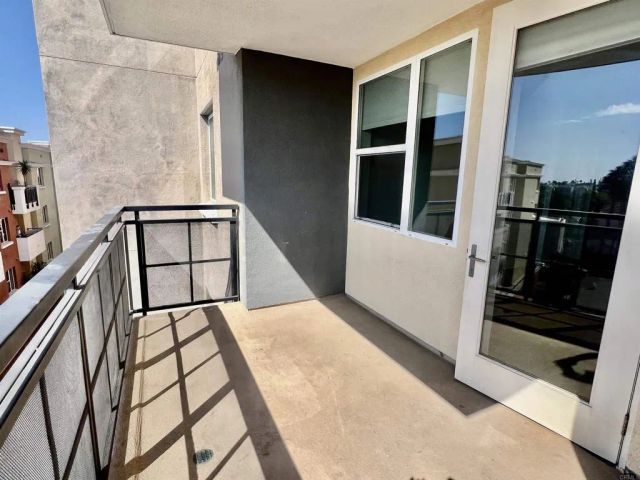 3650 5Th Avenue 506, San Diego, CA 92103