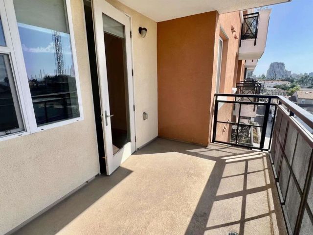 3650 5Th Avenue 506, San Diego, CA 92103