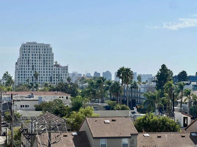 3650 5Th Avenue 506, San Diego, CA 92103