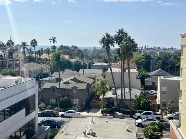 3650 5Th Avenue 506, San Diego, CA 92103