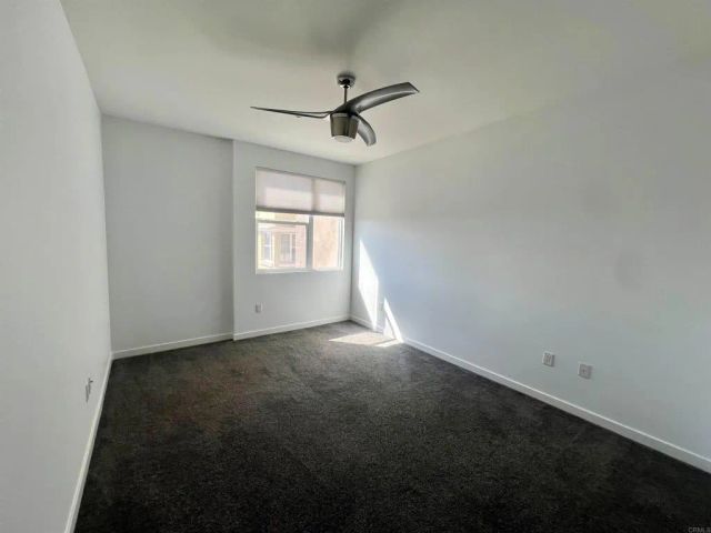 3650 5Th Avenue 506, San Diego, CA 92103