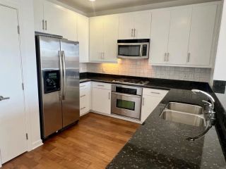 3650 5Th Avenue 506, San Diego, CA 92103
