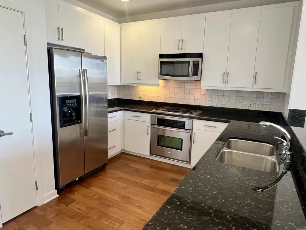 3650 5Th Avenue 506, San Diego, CA 92103