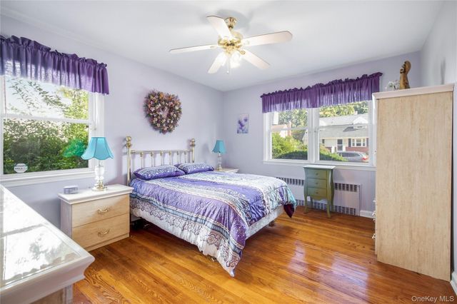 204 Pamlico Avenue, Uniondale, NY 11553
