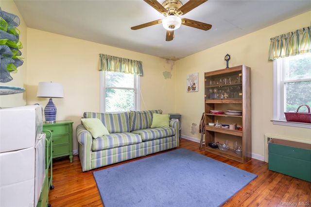 204 Pamlico Avenue, Uniondale, NY 11553