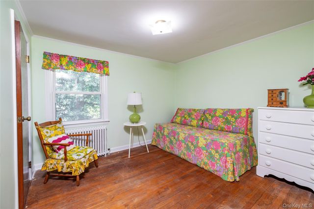 204 Pamlico Avenue, Uniondale, NY 11553