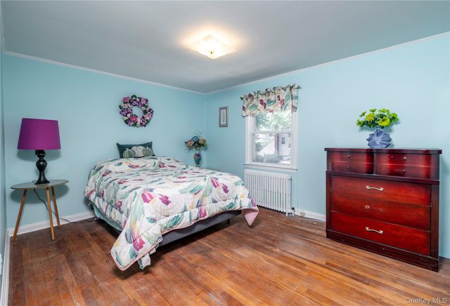 204 Pamlico Avenue, Uniondale, NY 11553