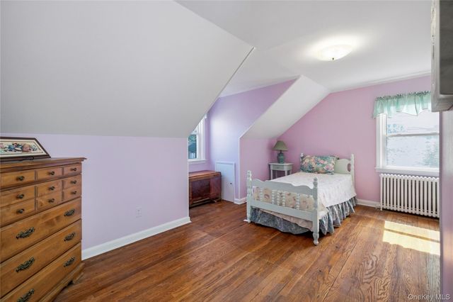 204 Pamlico Avenue, Uniondale, NY 11553