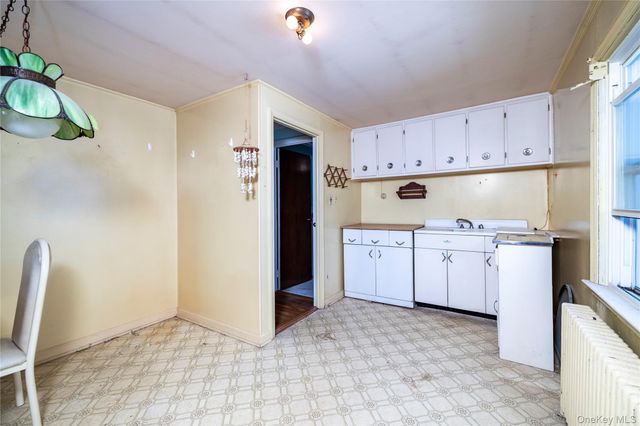 204 Pamlico Avenue, Uniondale, NY 11553