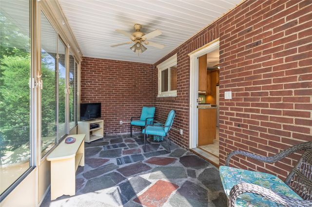 204 Pamlico Avenue, Uniondale, NY 11553
