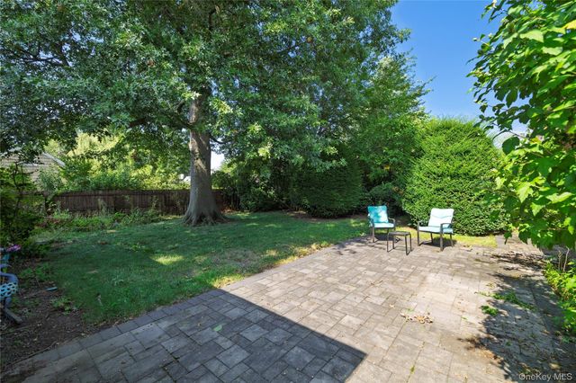 204 Pamlico Avenue, Uniondale, NY 11553