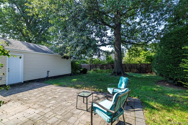 204 Pamlico Avenue, Uniondale, NY 11553