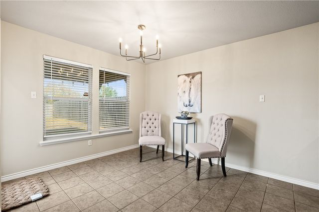 6630 Riding Wind Dr, Corpus Christi, TX 78414