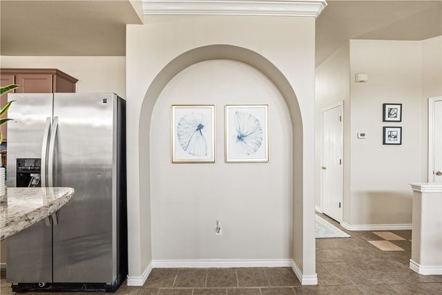 6630 Riding Wind Dr, Corpus Christi, TX 78414