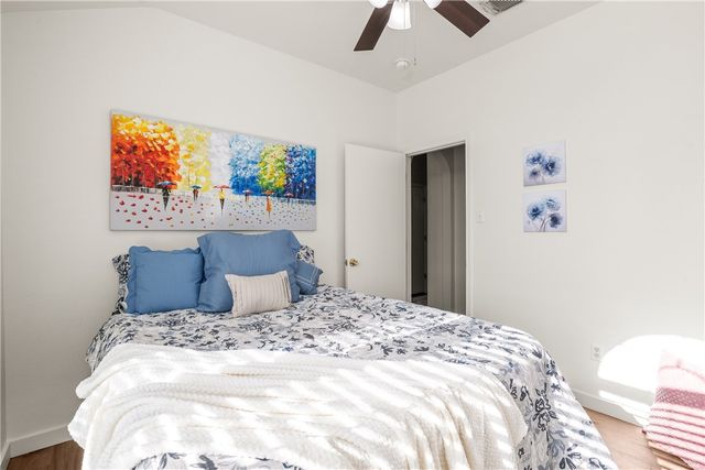 6630 Riding Wind Dr, Corpus Christi, TX 78414