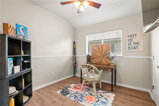 6630 Riding Wind Dr, Corpus Christi, TX 78414