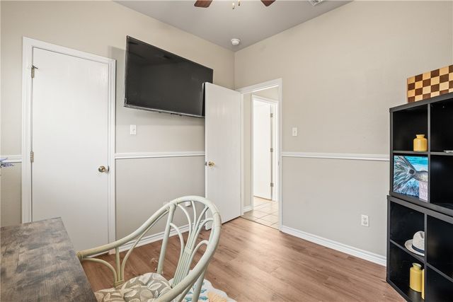 6630 Riding Wind Dr, Corpus Christi, TX 78414