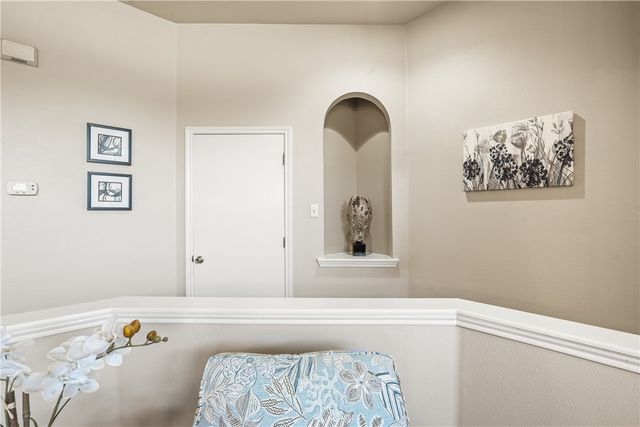 6630 Riding Wind Dr, Corpus Christi, TX 78414