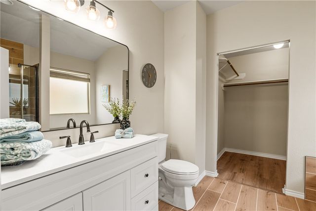 6630 Riding Wind Dr, Corpus Christi, TX 78414