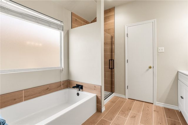 6630 Riding Wind Dr, Corpus Christi, TX 78414