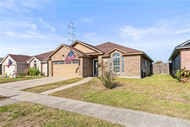 6630 Riding Wind Dr, Corpus Christi, TX 78414