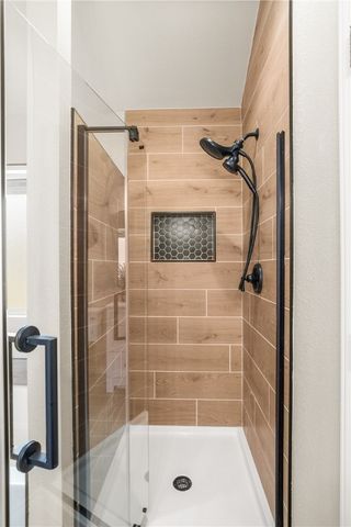 6630 Riding Wind Dr, Corpus Christi, TX 78414