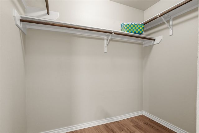 6630 Riding Wind Dr, Corpus Christi, TX 78414