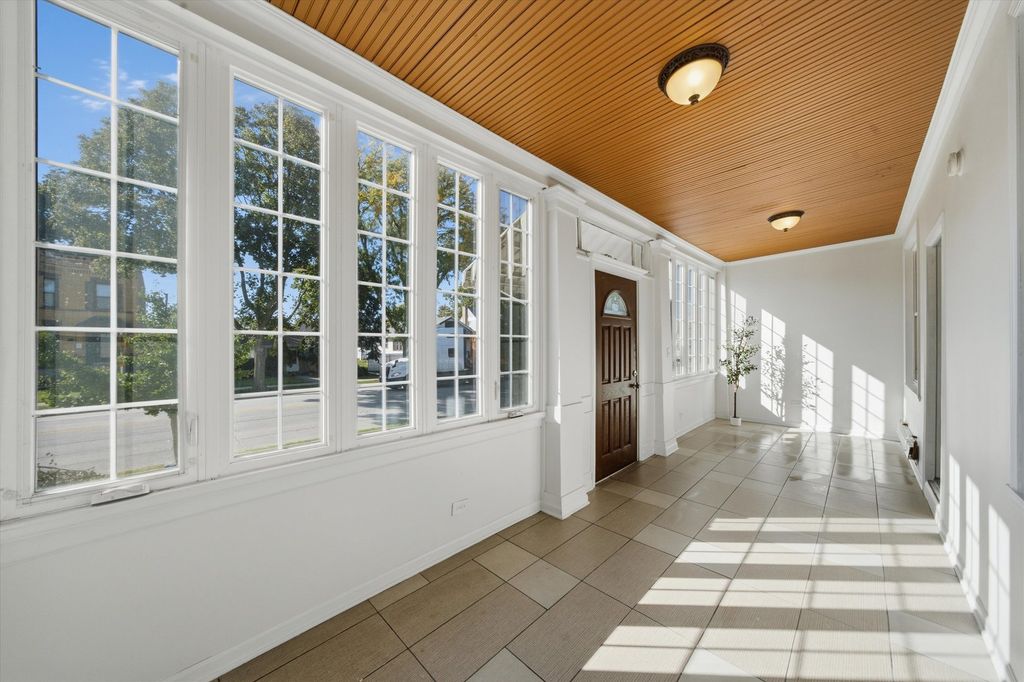 3241 Rose Street, Franklin Park, IL 60131 — photo 3